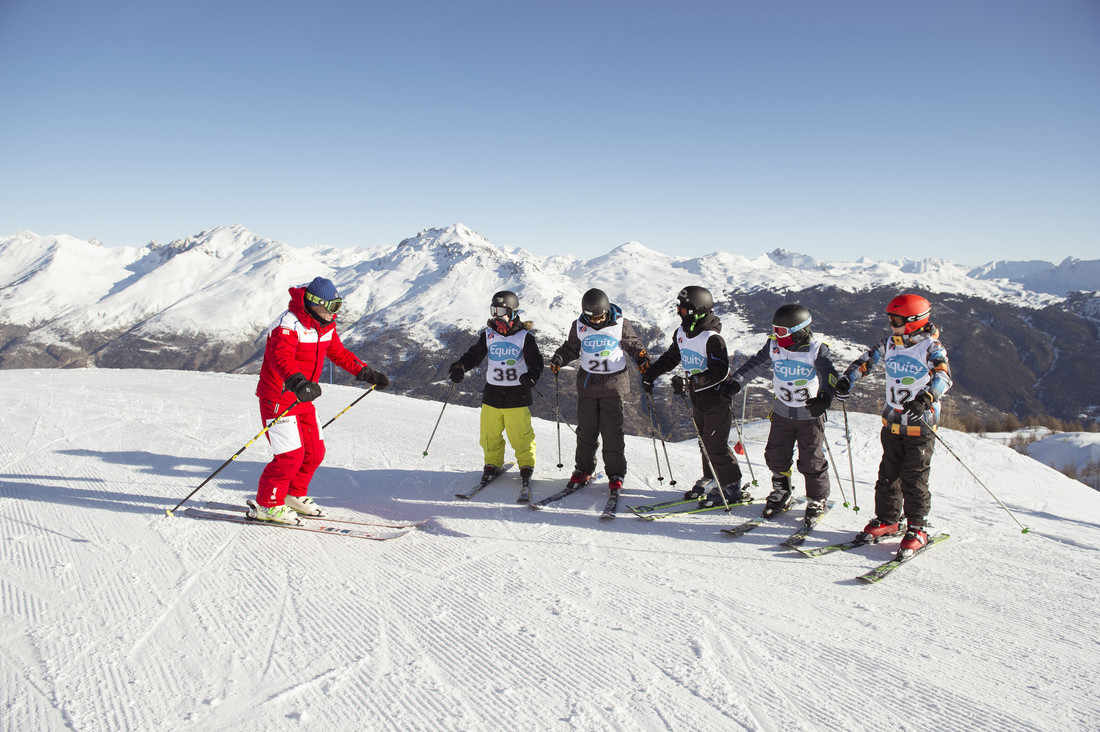 Ski Group Serre Chevalier France 4.jpg